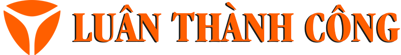 YADEA Luân Thành Công | Hệ thống xe máy – xe máy điện chính hãng