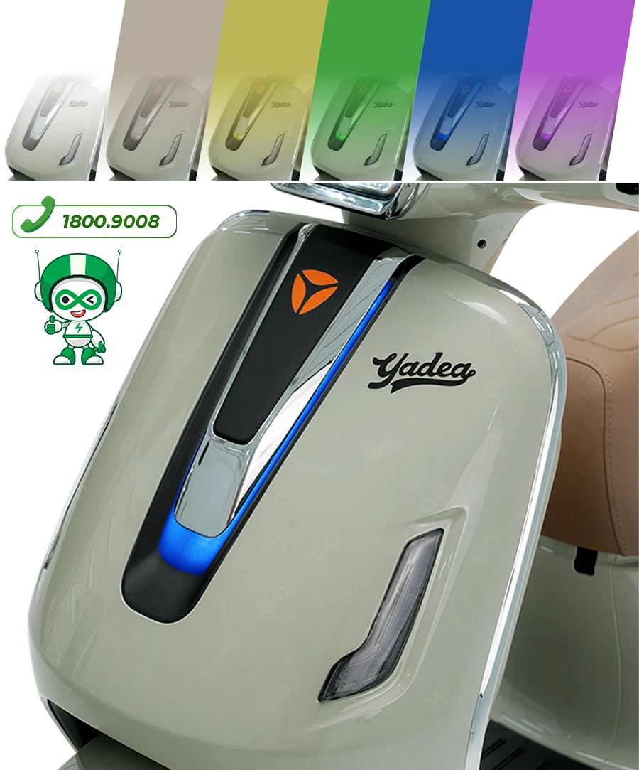 Xe máy điện Yadea Oris 16 yadea-oris-den-led-doi-mau-phoxedien